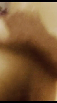 Petite Latina Beauty Rough Fucked in Multiple Holes Making Her Pussy Gape and Fart Non Stop.
