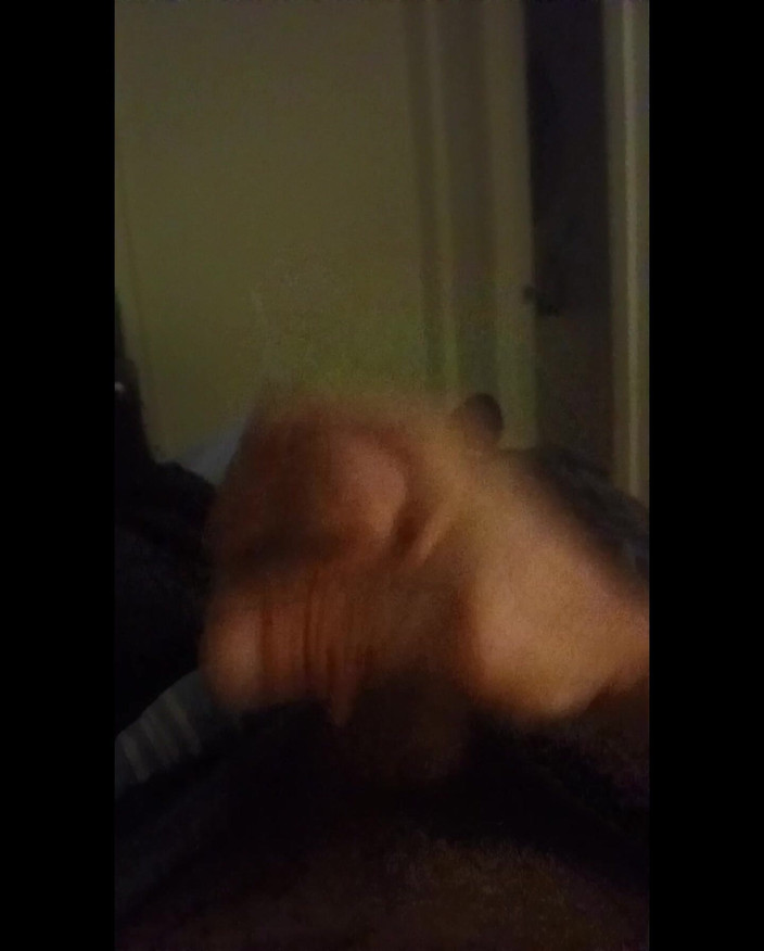 Professor: 我撸管汇编