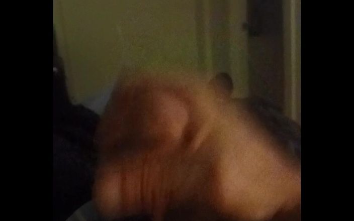 Professor: Já kompilaci