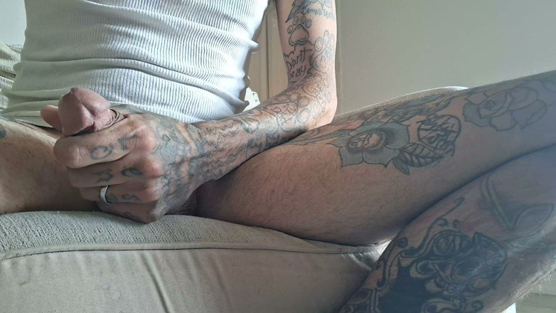 Gravy baby: At Home Playing
