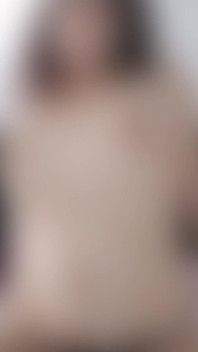 Masturbazione sexy della figa