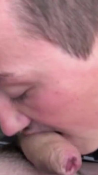 Flat boy fucked by twink in exhib outdoor