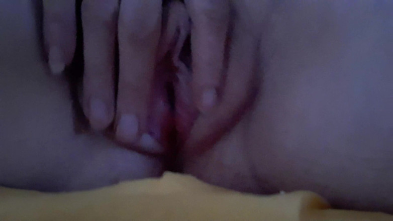 Tinka19: Solo close up