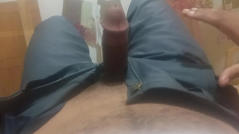 SexTv26: samay ka maja len vidiyo sundar desi hot aur seksi...