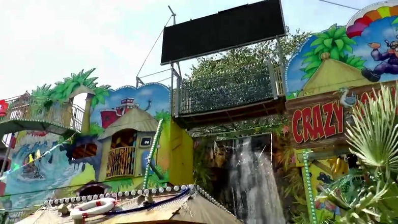 MMV Films and Clips XXX: German_sex_stars - (フルHDムービー、リマスター版)