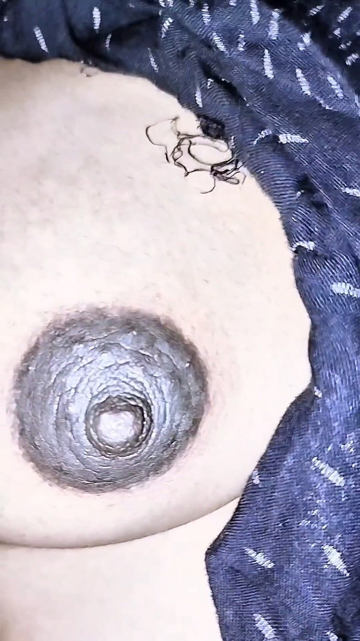 Deshi women: Ragazza Indiana Scopata Dall'amante Prima Del Suo Matrimonio