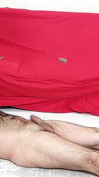 Trans Domination 3 P2