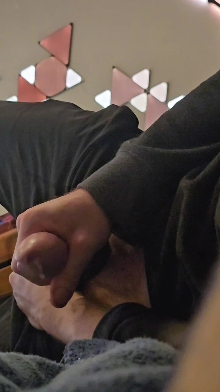 ActivateFun: लोड को पथपाकर निकालना