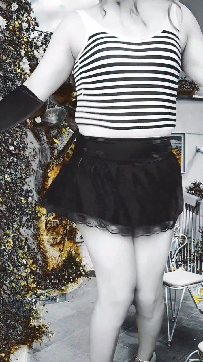 Kitty_Cross: Sexy Model Alert: Memek Bejat dan Cantik