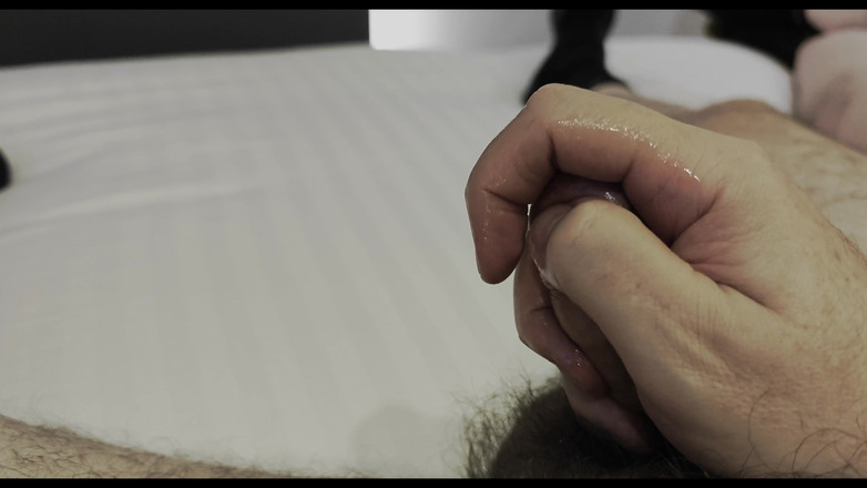 uktattooedchub74: Man mjölkar avsnitt fyra