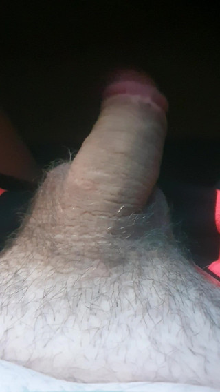 Lukas Anakonda: Erstes video von mir