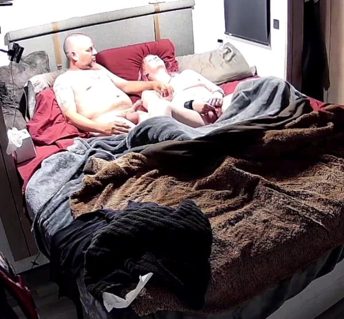 KittieNoOne: L'ho usato per farmi eccitare e avere la sua sborrata...