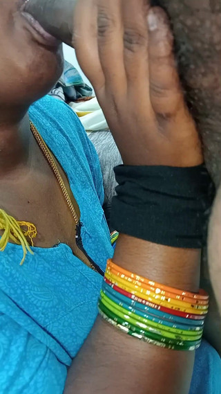 Veni: My Husband's Big Stepbrother Teasing and Fucking Me, Boobs Sucking...