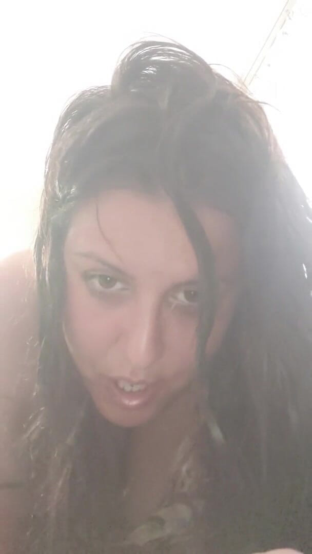 Young_strawberry: Wife get fucked from behind