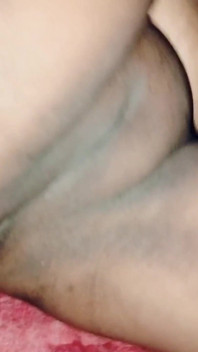 Deshi Stepmom Fuck by Young Hard Deshi Boy Home Sex