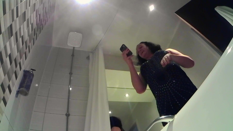Mistress Jodie May: Humiliation to Order