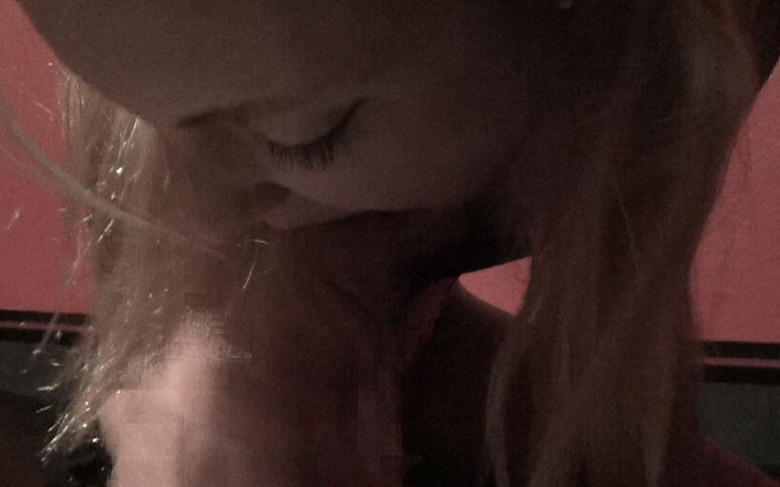 Master of porn: Moja data użytkownika