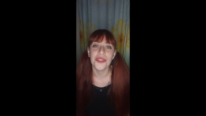 Tu Gauchita Argentina: Podcast Pleasure Dolor and Alquimia by Shyyfxx. Chapter 8