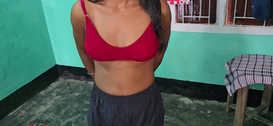 SafeRosebush8: Quente sutiã vermelho pornô vídeo indiano xxx vídeo pornô vídeo...