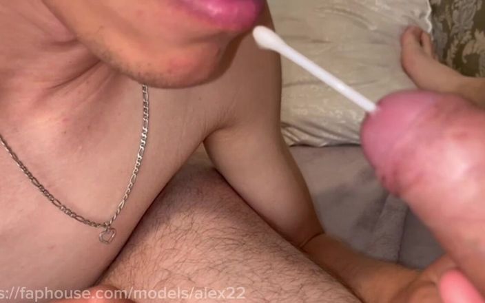 Dinar: Maricas cum hole de quente foda dura, Femboy deu um...