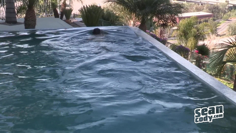 Sean Cody: Seancody - Felix - Felix