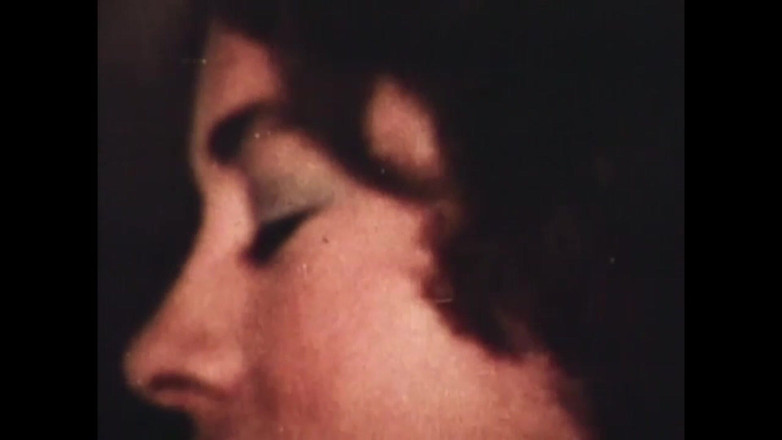 Vintage Usa: Gigolò americano!! - (historia # 02)