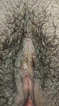 Pakistani Mature Housewife Taking Two Cucumbers in Her Tight Ass Hole & Wide Pussy