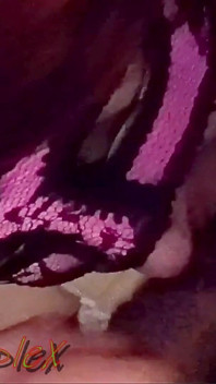 Sexy Mature Wife