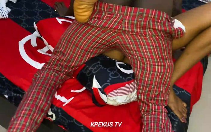 Kpekus Tv: Ac Repair Man Pounding Skinny Babe Wet Pussy Hardcore