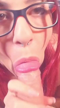 Your Teacher, Only One Wish but Only After Seeing Me Tear My Pantyhose and