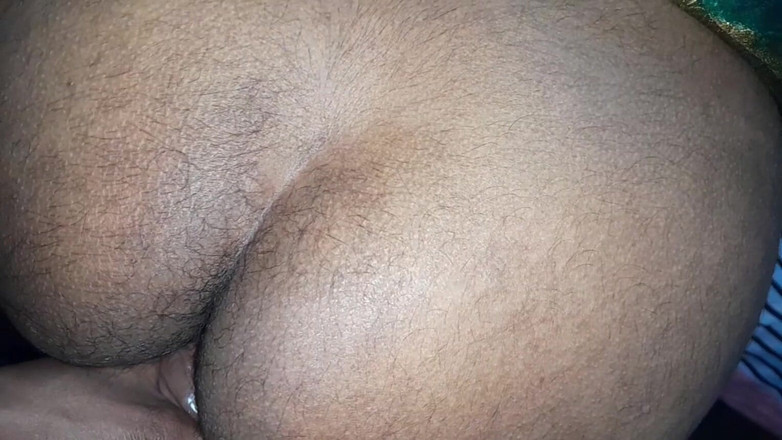 Midnightsiren: Mi sto godendo la compagnia dell'amico di mio marito