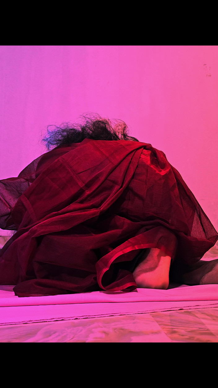 Maxy: Meine sexy desi vabi gibt mir einen sexy blowjob und...