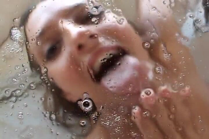 Hard orgy: เล็กซี่กับโซฟี่ โดนเย็ดแล้วสลับคู่ในออร์กี้ใหญ่