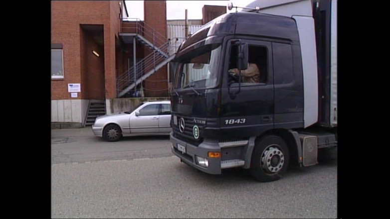 MMV films - The Original: 素人ブロンドのふしだらな女が硬いチンポをしゃぶって乗る