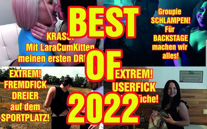 Emma Secret: Terbaik tahun 2022!