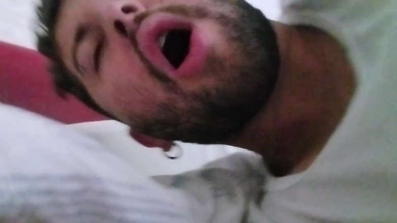 Marcosninfo: मेरे दोस्त के लंड पर मस्ती से कराह रही हूँ