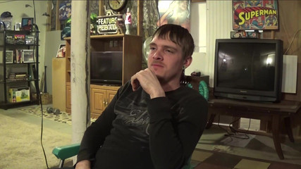 Jay's Amateur Straight Guys: Kolekce KC - se dvěma šukáním bez sedla !!