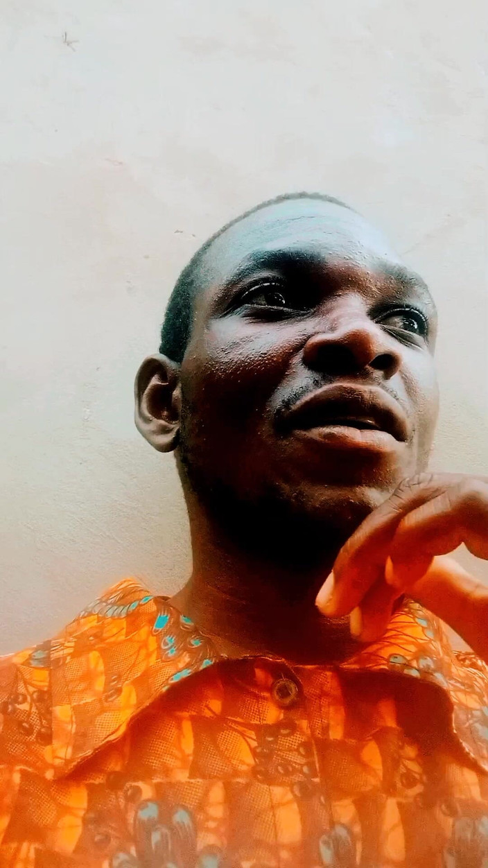 Judith xxx: Mitt romantiska samtal