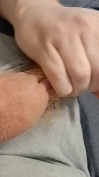 My Hard Cock for Your Enjoyment
