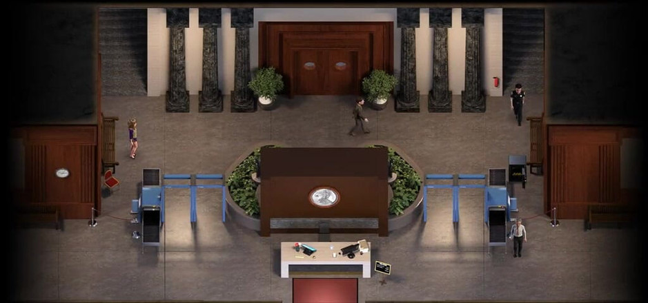 LoveSkySan69: The Genesis Ordine v93122 parte 330 sesso a corte di Loveskysan6