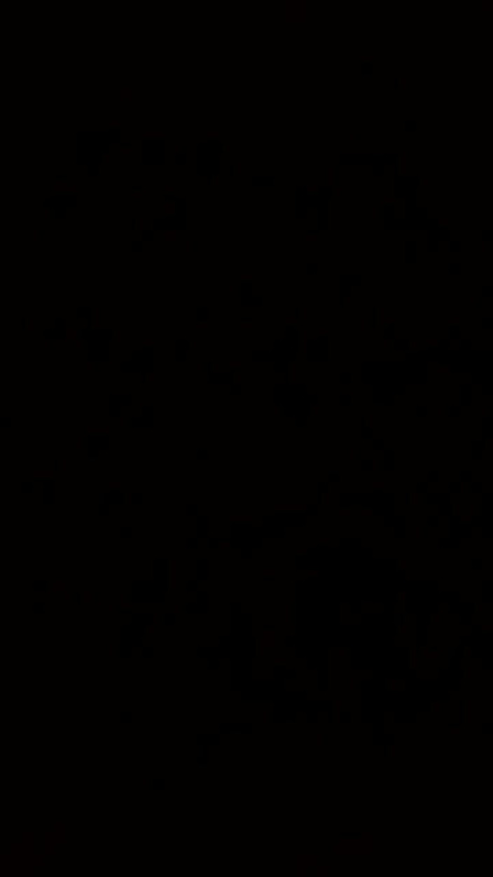 That's_black: Büyük Üst