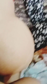 Seks rahsia awek Punjabi