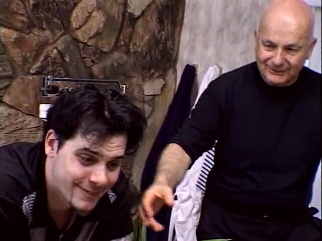 Screw My Wife Club: Screw My Wife Club: Screwed Wife #92