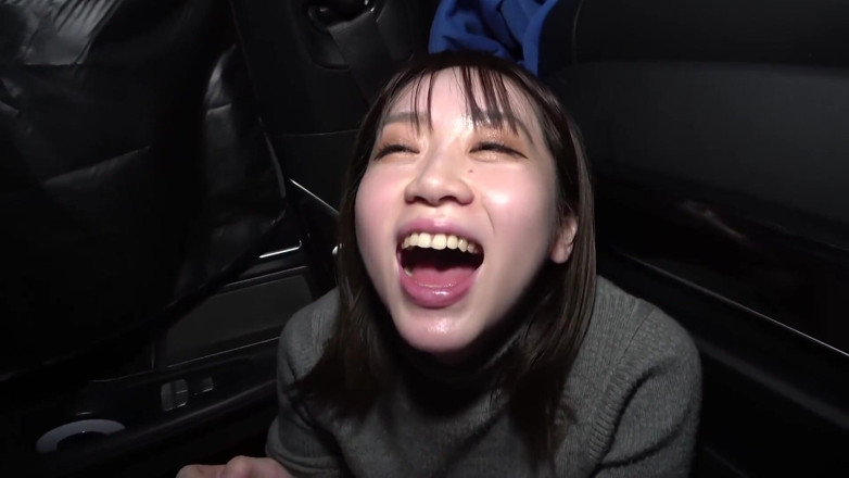 Sky Angel: Asian angel 713