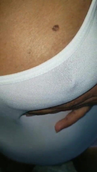 slhotgirl72: Moje gorące ciało z dużymi cyckami