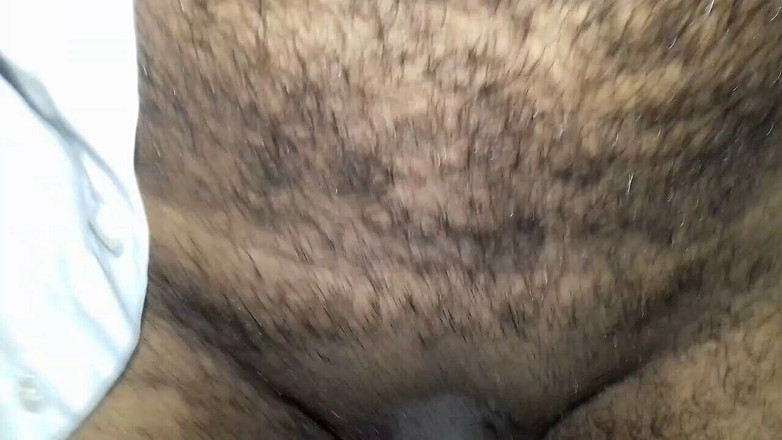 Mayanmandev: 玛雅曼德夫德西印度男人 2022 年 9 月 看第 2 部分