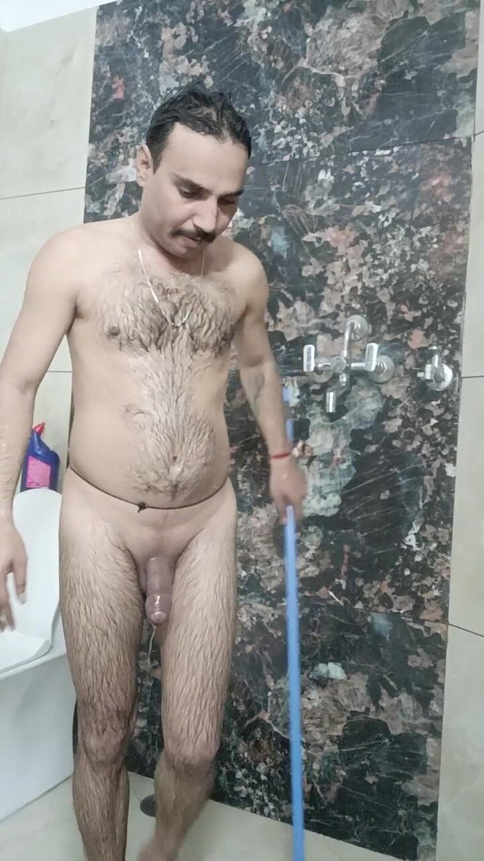 Rajasthani-old-lover: Atuk Matang Etnik Muda Tua Afrika Arab Asia Black