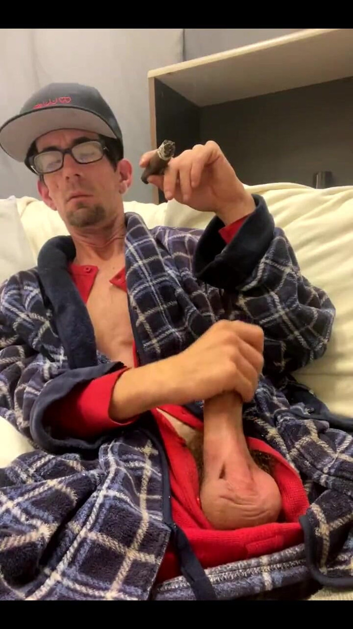 Joe Iandola: Streaming dimulai 26/11/2025