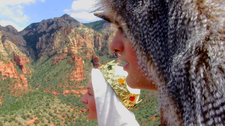 BARE TWINKS - ORRANGE MEDIA: Gioco senza preservativo - parte # 6 - 100% senza protezione