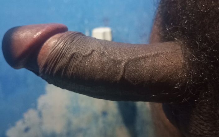 Indoor ally: Můj oblíbený tvrdý velký penis a 7 palců